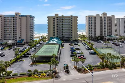 24900 Perdido Beach Boulevard #1206, Orange Beach, AL 36561 - Photo 69