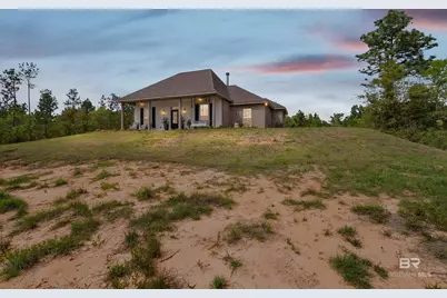 7150 Powell Road #Lot 6A, Eight Mile, AL 36613 - Photo 3