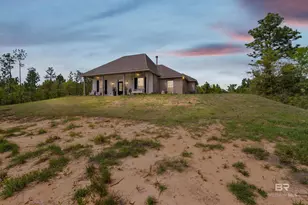 7150 Powell Rd, Eight Mile, AL 36613 - Photo 3