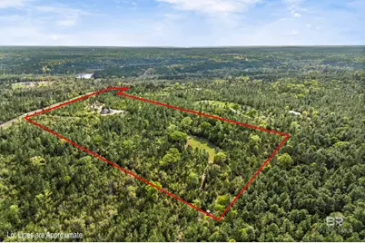 7150 Powell Road #Lot 6A, Eight Mile, AL 36613 - Photo 33