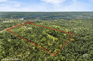 7150 Powell Rd, Eight Mile, AL 36613 - Photo 33