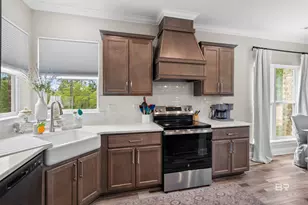 7150 Powell Rd, Eight Mile, AL 36613 - Photo 9