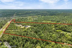 7150 Powell Rd, Eight Mile, AL 36613 - Photo 29