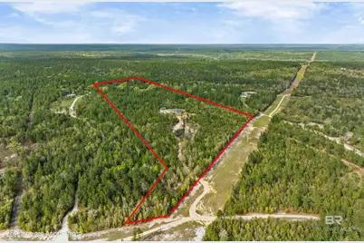 7150 Powell Road #Lot 6A, Eight Mile, AL 36613 - Photo 31