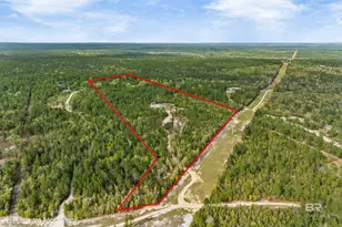 7150 Powell Rd, Eight Mile, AL 36613 - Photo 31