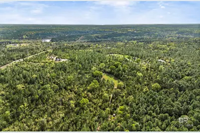 7150 Powell Road #Lot 6A, Eight Mile, AL 36613 - Photo 35