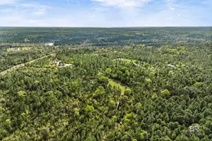 7150 Powell Rd, Eight Mile, AL 36613 - Photo 35