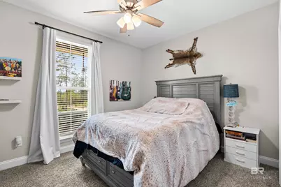 7150 Powell Road #Lot 6A, Eight Mile, AL 36613 - Photo 19