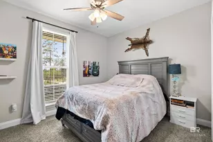 7150 Powell Rd, Eight Mile, AL 36613 - Photo 19