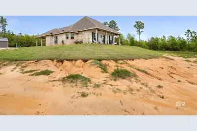 7150 Powell Road #Lot 6A, Eight Mile, AL 36613 - Photo 23