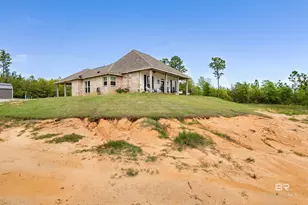 7150 Powell Rd, Eight Mile, AL 36613 - Photo 23