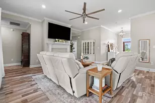 7150 Powell Rd, Eight Mile, AL 36613 - Photo 5