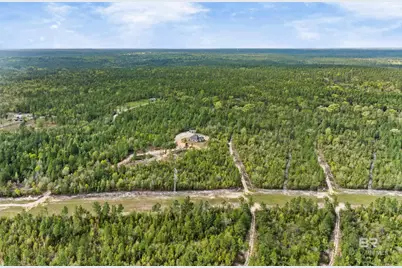 7150 Powell Road #Lot 6A, Eight Mile, AL 36613 - Photo 27