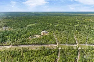 7150 Powell Rd, Eight Mile, AL 36613 - Photo 27