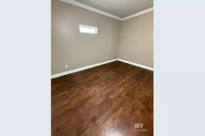 6056 Sussex Drive, Mobile, AL 36608 - Photo 5