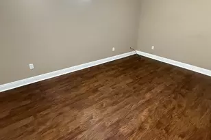 6056 Sussex Dr, Mobile, AL 36608 - Photo 5