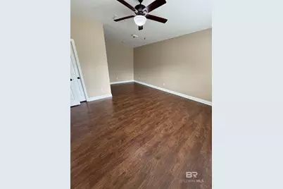 6056 Sussex Drive, Mobile, AL 36608 - Photo 7