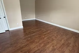 6056 Sussex Dr, Mobile, AL 36608 - Photo 7