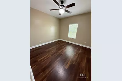 6056 Sussex Drive, Mobile, AL 36608 - Photo 11