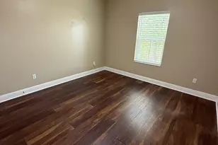 6056 Sussex Dr, Mobile, AL 36608 - Photo 11