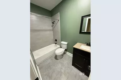 6056 Sussex Drive, Mobile, AL 36608 - Photo 13