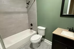 6056 Sussex Dr, Mobile, AL 36608 - Photo 13