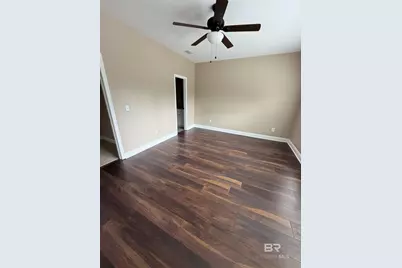 6056 Sussex Drive, Mobile, AL 36608 - Photo 9