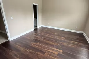 6056 Sussex Dr, Mobile, AL 36608 - Photo 9