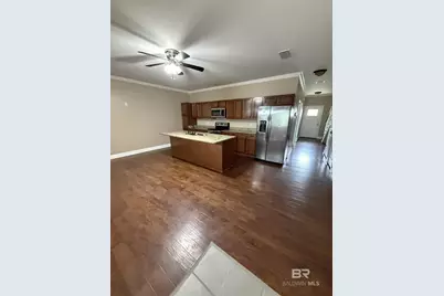 6056 Sussex Drive, Mobile, AL 36608 - Photo 3