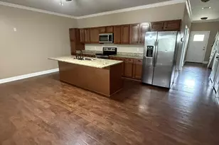 6056 Sussex Dr, Mobile, AL 36608 - Photo 3