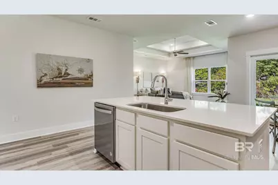 30710 Cornelia Road, Spanish Fort, AL 36527 - Photo 11