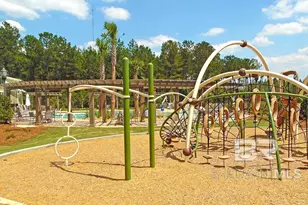 30710 Cornelia Rd, Spanish Fort, AL 36527 - Photo 37