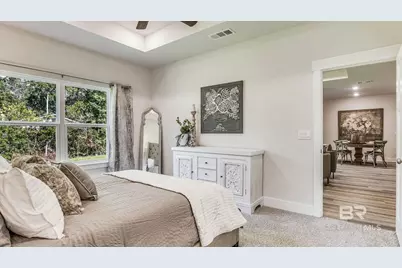 30710 Cornelia Road, Spanish Fort, AL 36527 - Photo 23