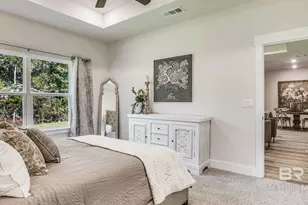 30710 Cornelia Rd, Spanish Fort, AL 36527 - Photo 23