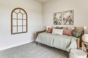 30710 Cornelia Rd, Spanish Fort, AL 36527 - Photo 5