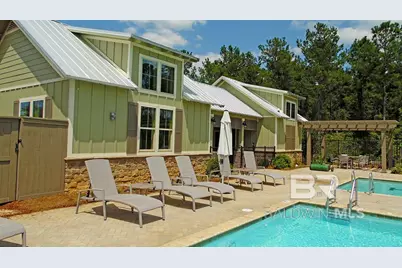 30710 Cornelia Road, Spanish Fort, AL 36527 - Photo 39