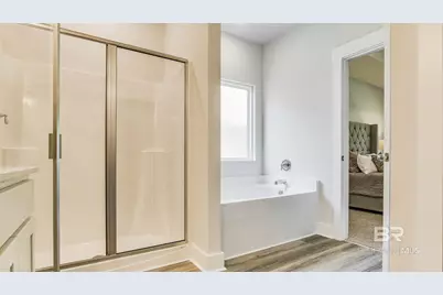 30710 Cornelia Road, Spanish Fort, AL 36527 - Photo 21