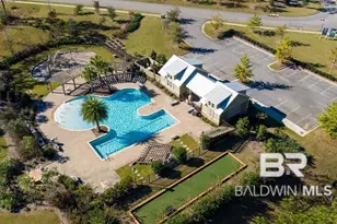 30698 Cornelia Rd, Spanish Fort, AL 36527 - Photo 21