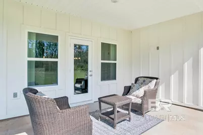 30698 Cornelia Road, Spanish Fort, AL 36527 - Photo 17