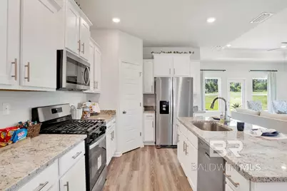 30698 Cornelia Road, Spanish Fort, AL 36527 - Photo 11