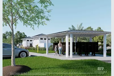 30698 Cornelia Road, Spanish Fort, AL 36527 - Photo 25