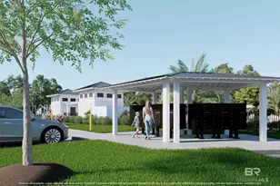 30698 Cornelia Rd, Spanish Fort, AL 36527 - Photo 25