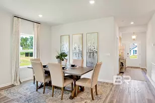 30698 Cornelia Rd, Spanish Fort, AL 36527 - Photo 9