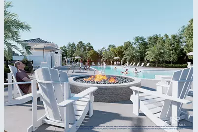 30698 Cornelia Road, Spanish Fort, AL 36527 - Photo 23