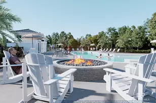 30698 Cornelia Rd, Spanish Fort, AL 36527 - Photo 23