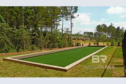 30698 Cornelia Road, Spanish Fort, AL 36527 - Photo 31