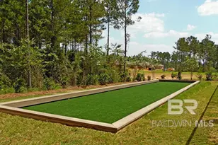 30698 Cornelia Rd, Spanish Fort, AL 36527 - Photo 31