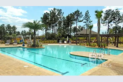 30698 Cornelia Road, Spanish Fort, AL 36527 - Photo 27