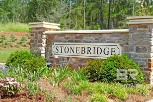 30698 Cornelia Rd, Spanish Fort, AL 36527 - Photo 19