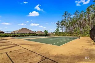 30698 Cornelia Rd, Spanish Fort, AL 36527 - Photo 35